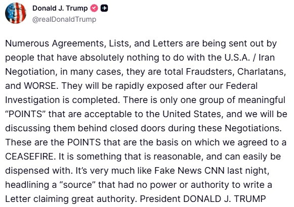 Patarames tweet media