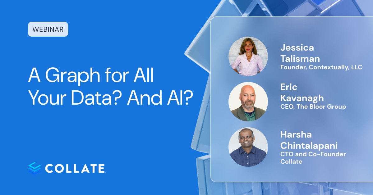 CollateData tweet media