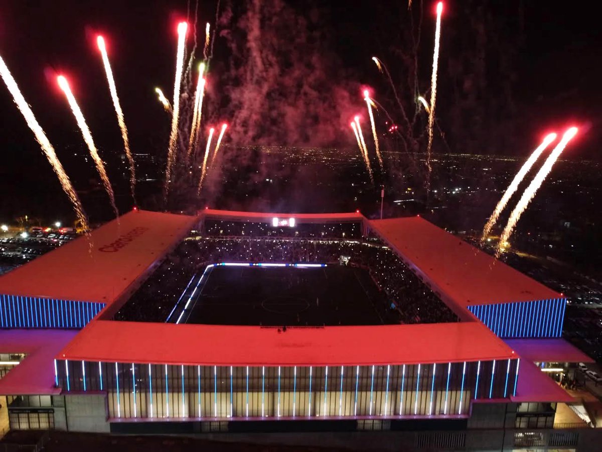 Periodista Cruzado tweet media