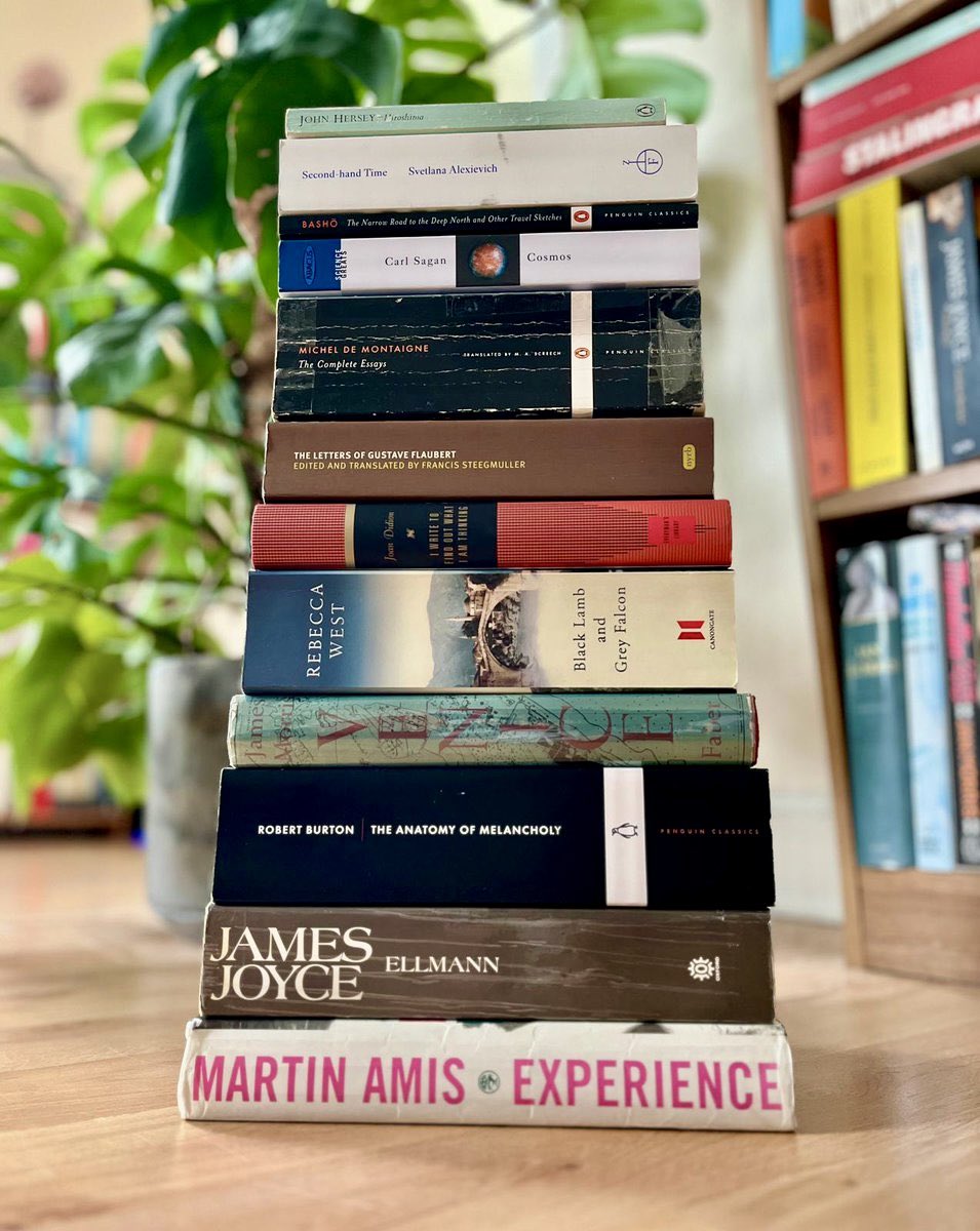 Dr David Vernon tweet media