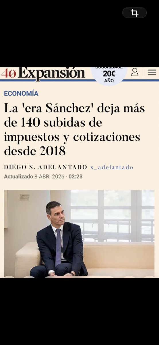 Josele 🇪🇸💙🅿️🅿️💙🇪🇸 tweet media