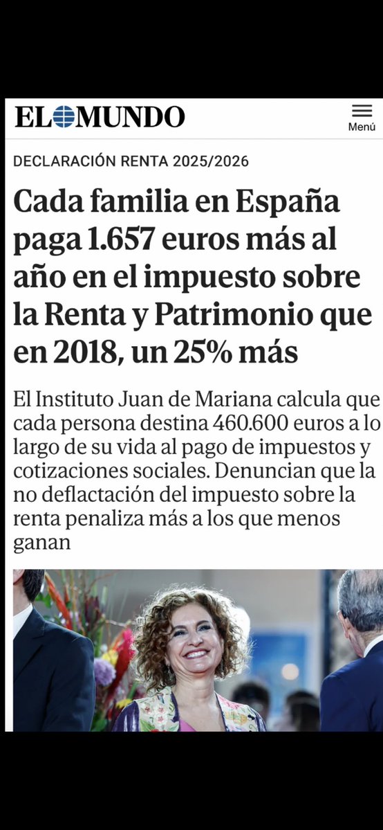 Josele 🇪🇸💙🅿️🅿️💙🇪🇸 tweet media