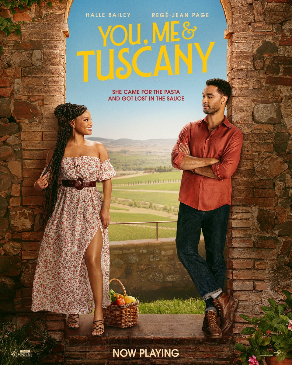 Golden Star Theaters tweet media