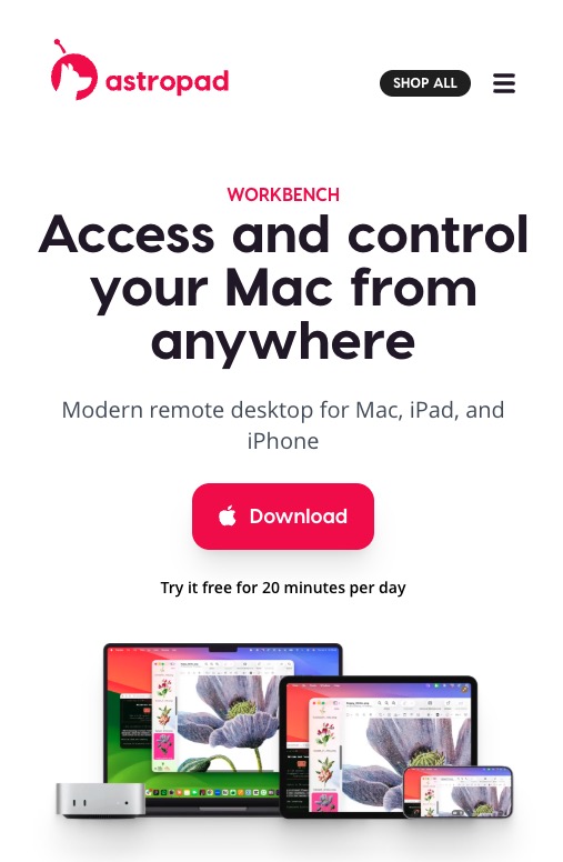 AKCS LLC tweet media