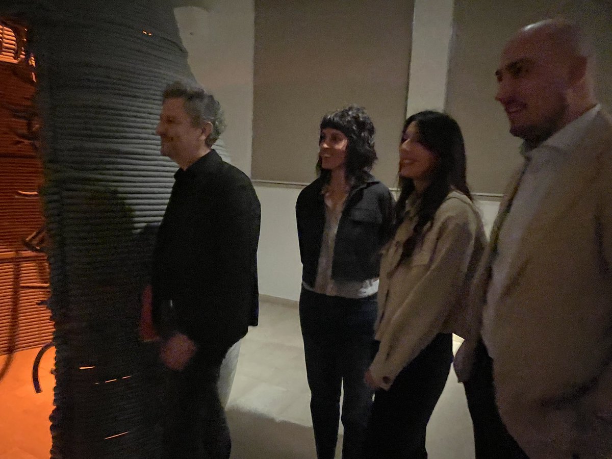 MAR Museo d'Arte Ra tweet media