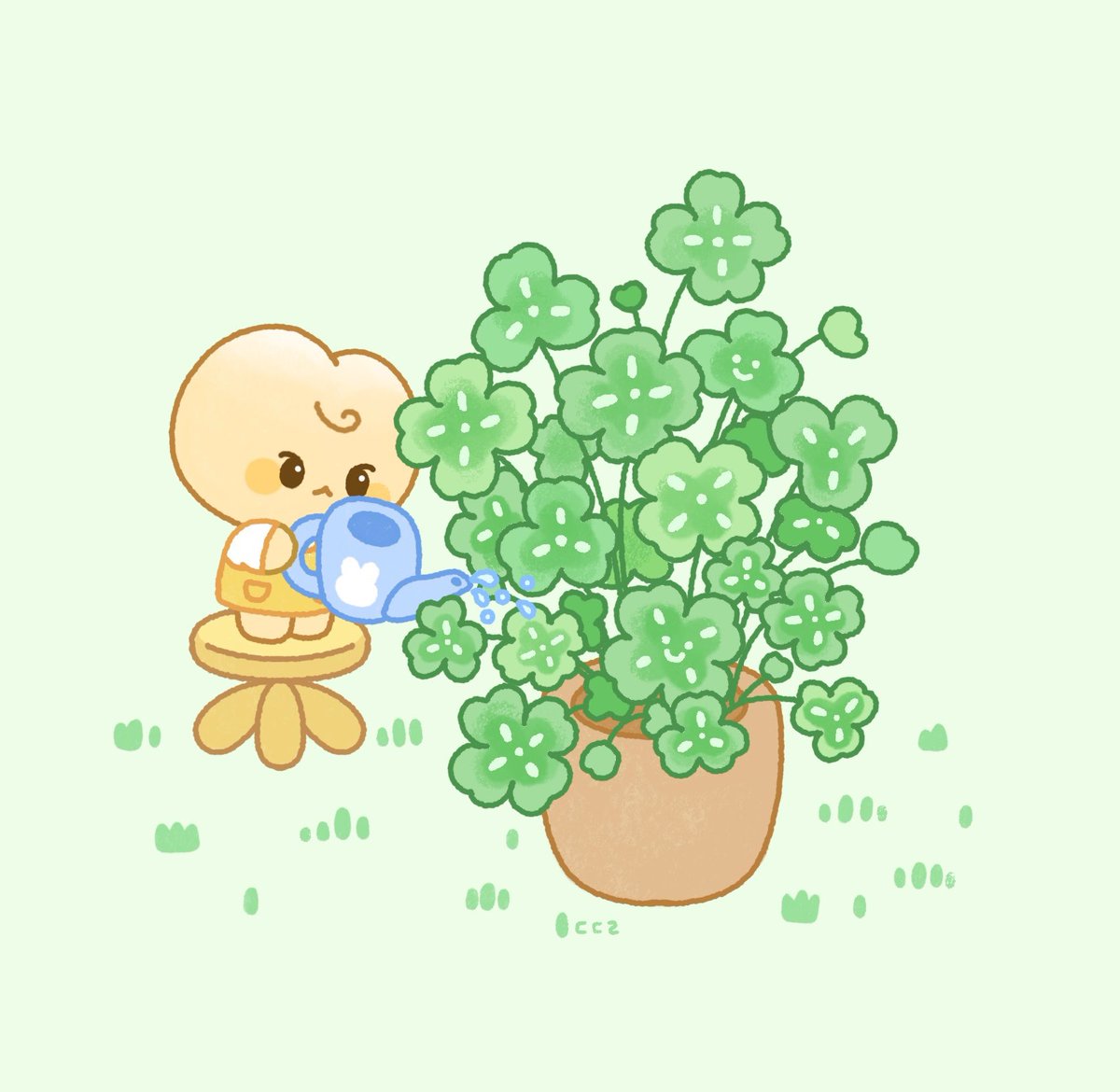 도도리(ᓀ‸ᓂ)໒꒱ tweet media