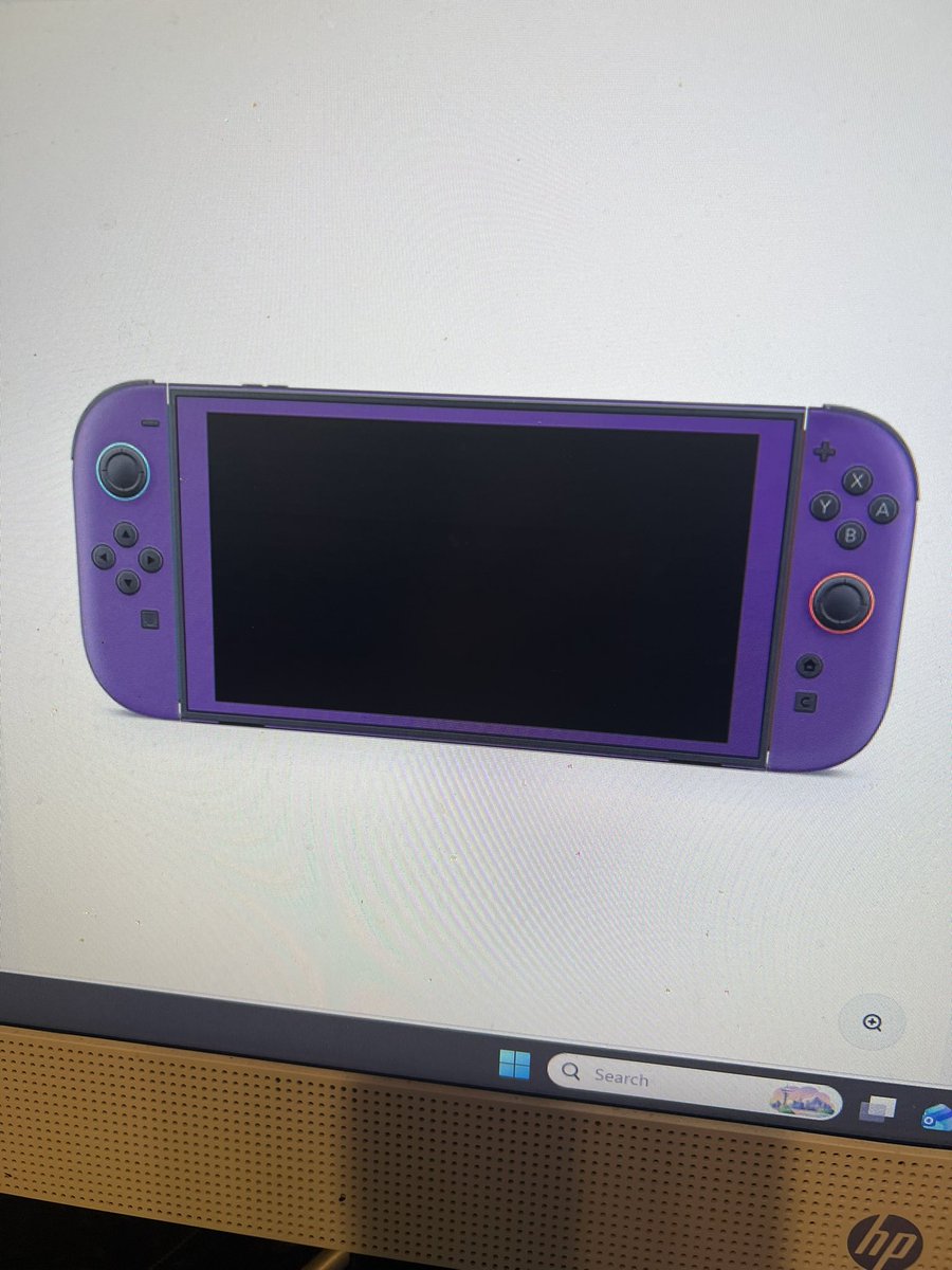 Brianna Wages tweet media