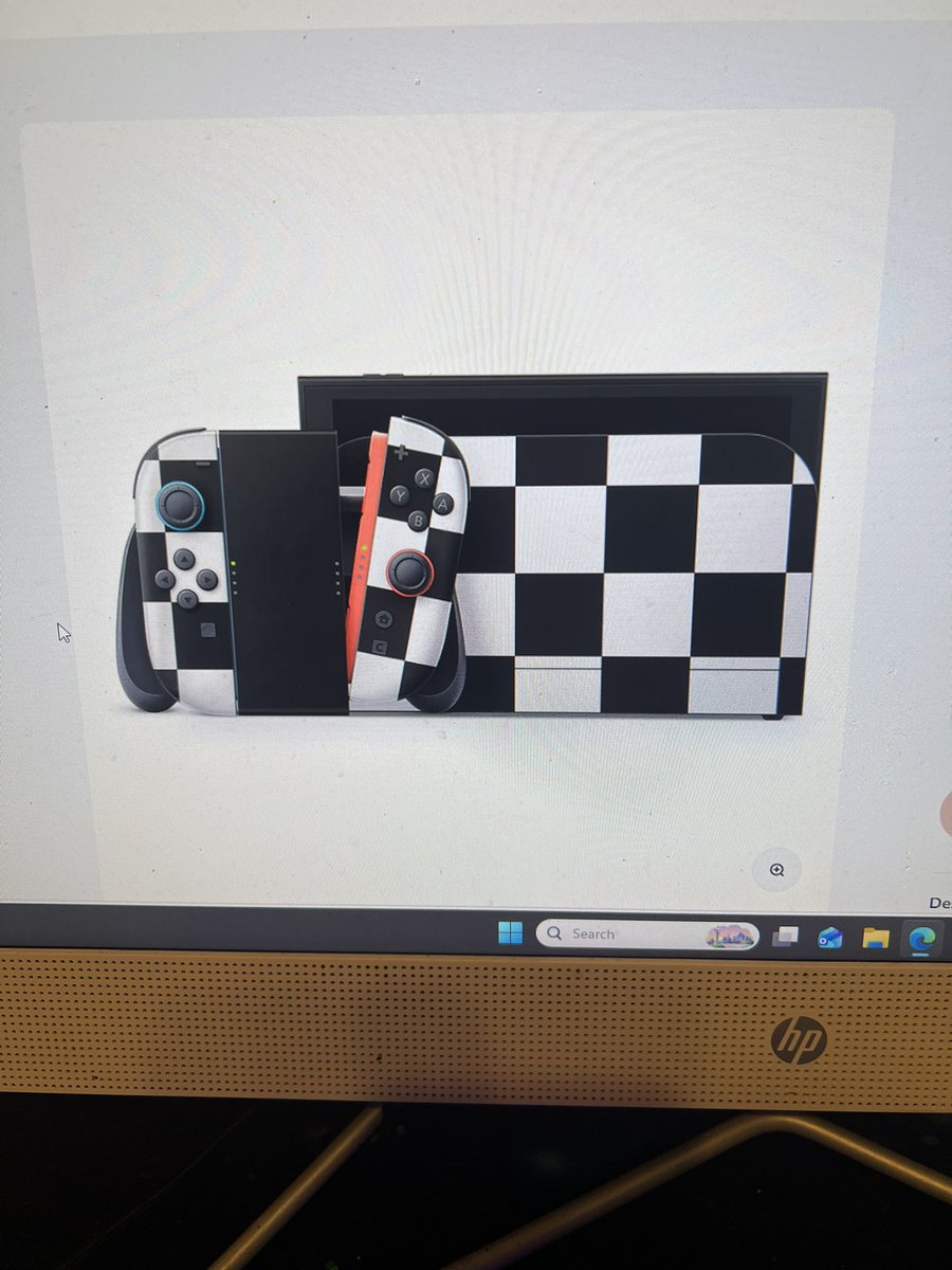 Brianna Wages tweet media