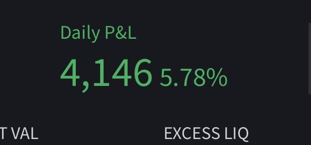 8 ball 🇨🇦 tweet media