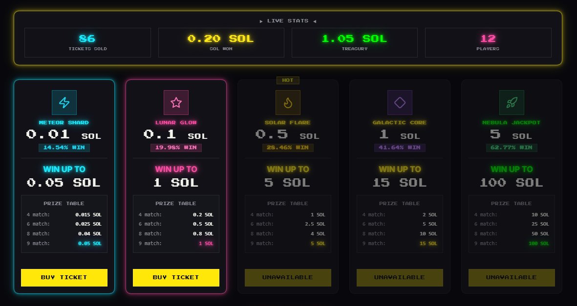 Degen Cards | $DECARDS tweet media