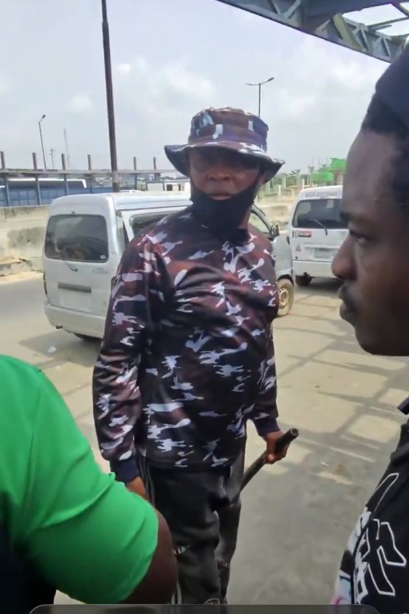 KING OF ALL SPORTS tweet media