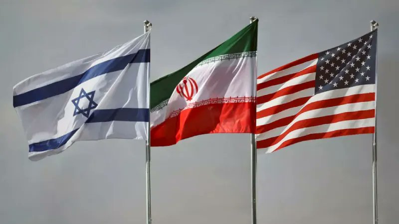 URFASTAR #urfahepimizin tweet media