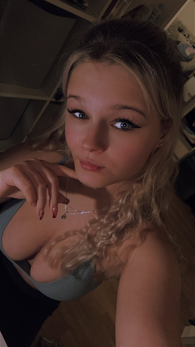 Ava sophie parker tweet media