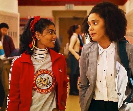 mangodiaspora's tweet image. and while we're on the topic of mindy kaling blasia............