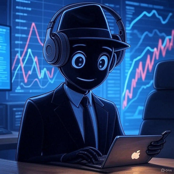 Cryptoliver tweet media
