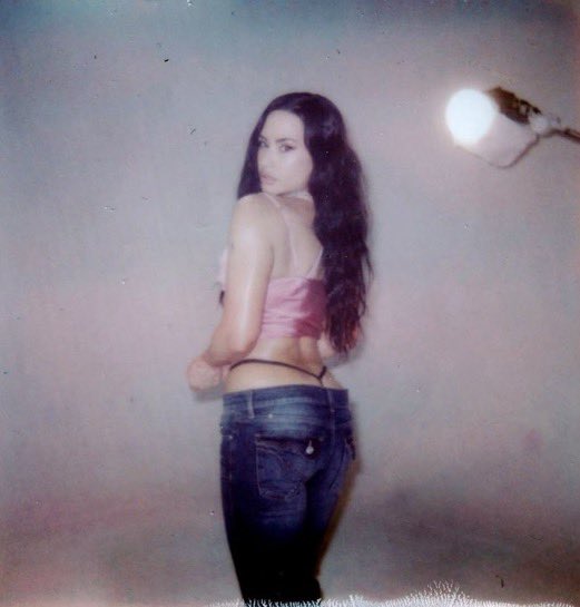 𝐬𝐭𝐞𝐯𝐞𝐧 tweet media