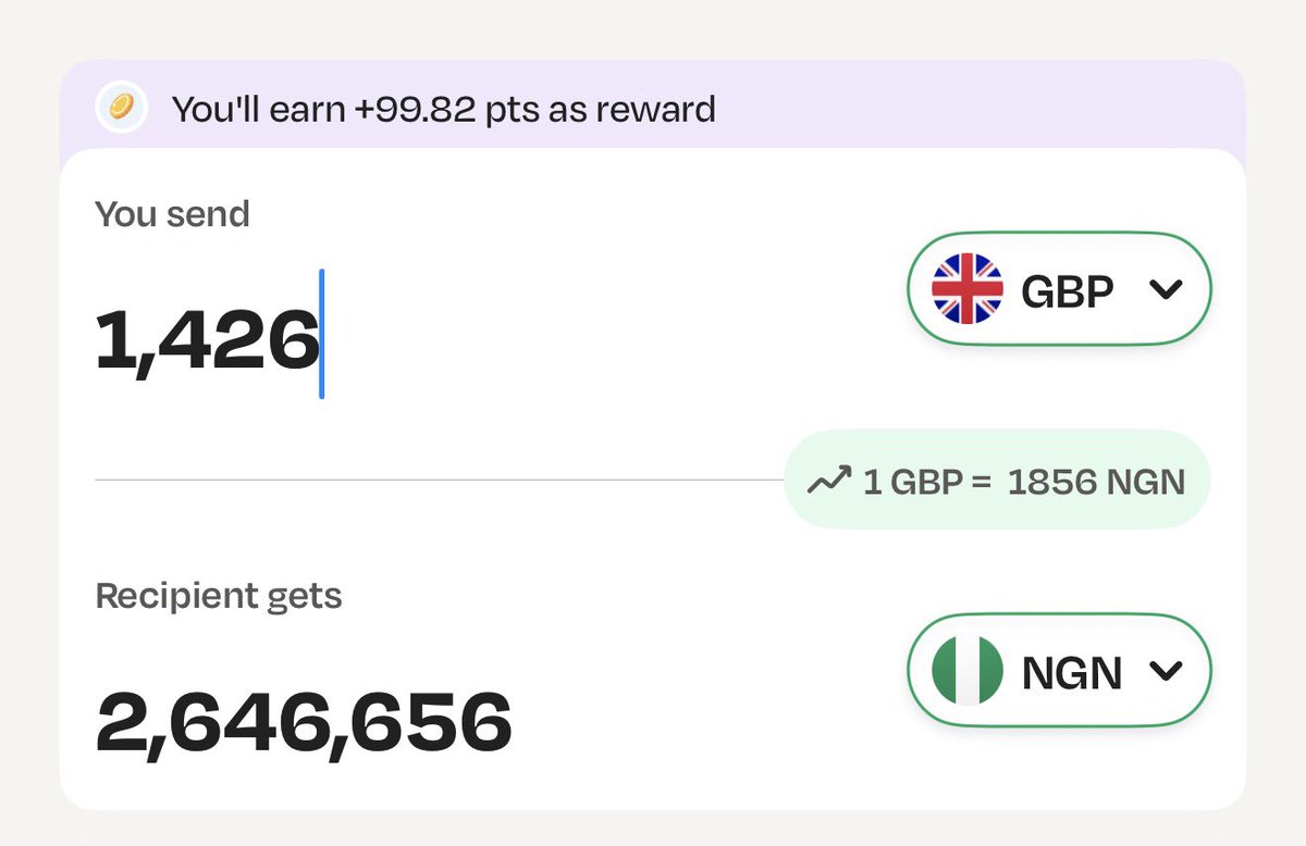 Comrade Àmọdá 🦇 tweet media