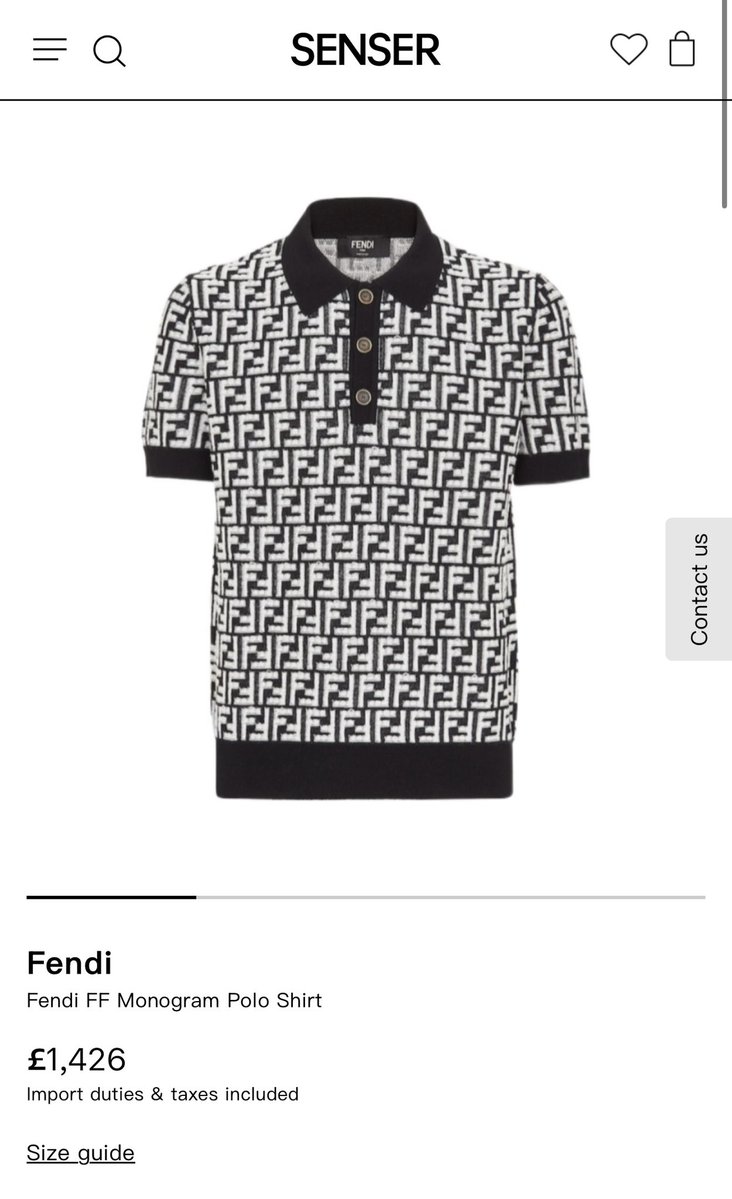 Comrade Àmọdá 🦇 tweet media