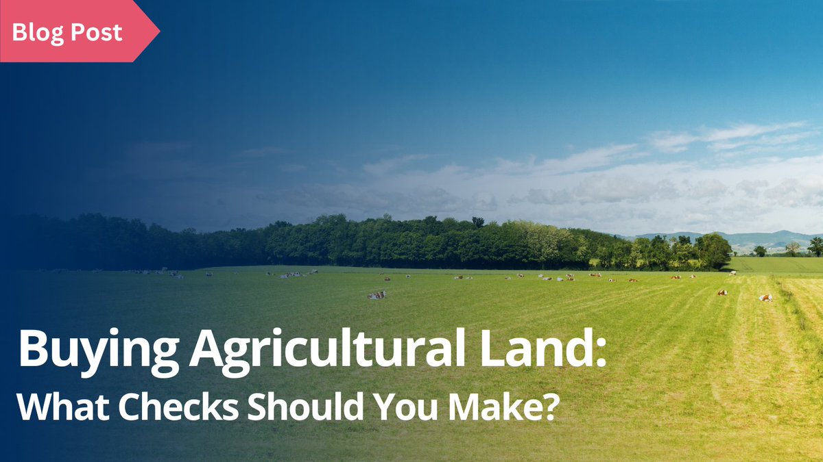 Fishers Solicitors tweet media