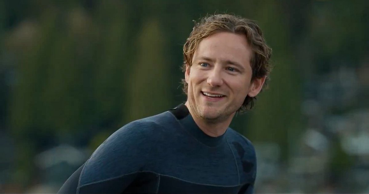 Daily SentryAgent tweet media