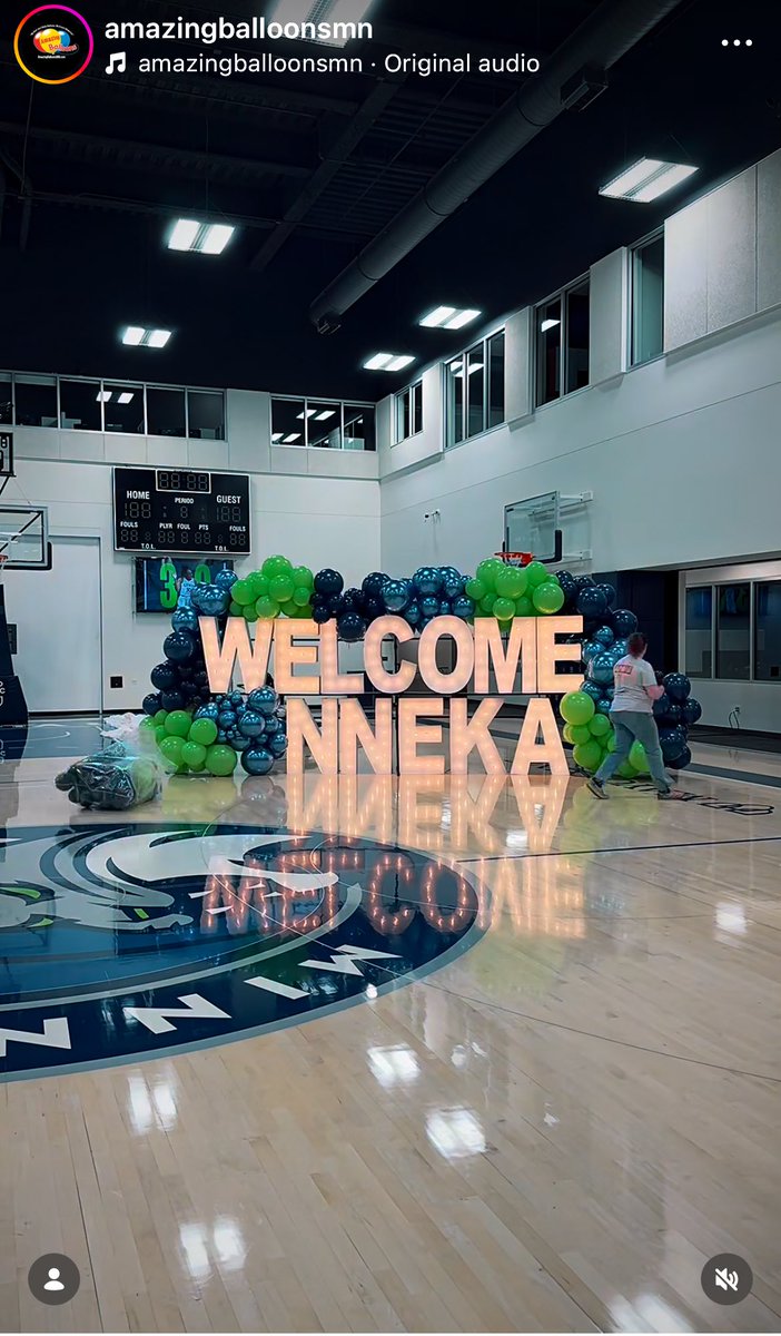 Andrew Dukowitz tweet media