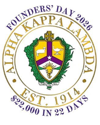 AKLFraternity tweet media