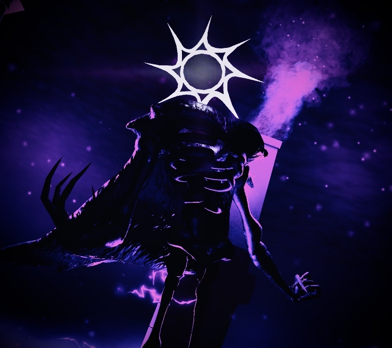 Decay773191's tweet photo. Heres some game renders of Medulla,Jameswarror14,User and Skatingrease!

Games Discord:
https://t.co/hMrYYwMugs

#Webseries #ROBLOX #Decay #ARG #Asym #Asymmetrical #RobloxDevs #Animation #3D
#Seildirectory #Skatingrease #Deivydoestutorials33 #DecodedCollective https://t.co/tm9KwmEsA3