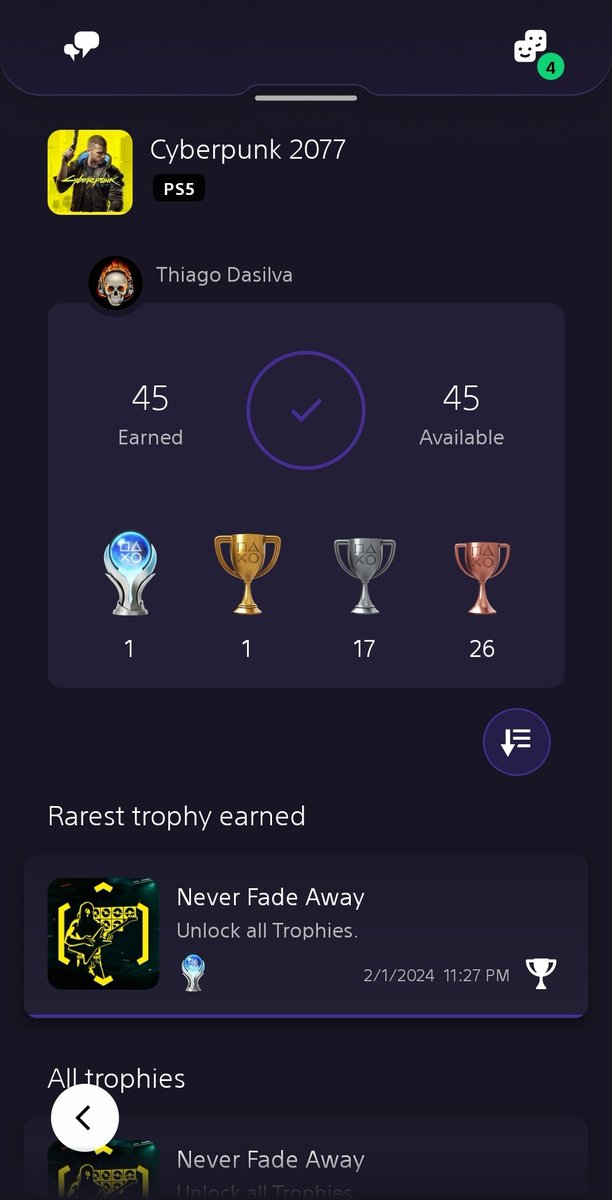 Crypto Addict - Get Rich With Crypto or Die Trying tweet media