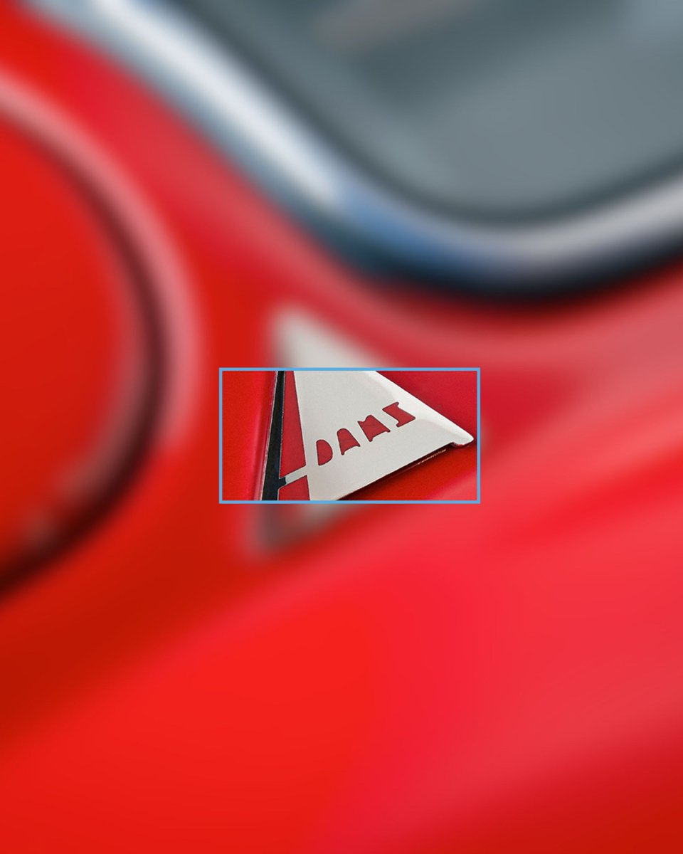 marcosmotorco's tweet photo. 🔍️ Marcos 1800 GT in focus.

#Marcos #1800GT #MarcosMotorCompany #BritishLightweightAnalogue #MarcosReborn https://t.co/Nk83Iq7Te4