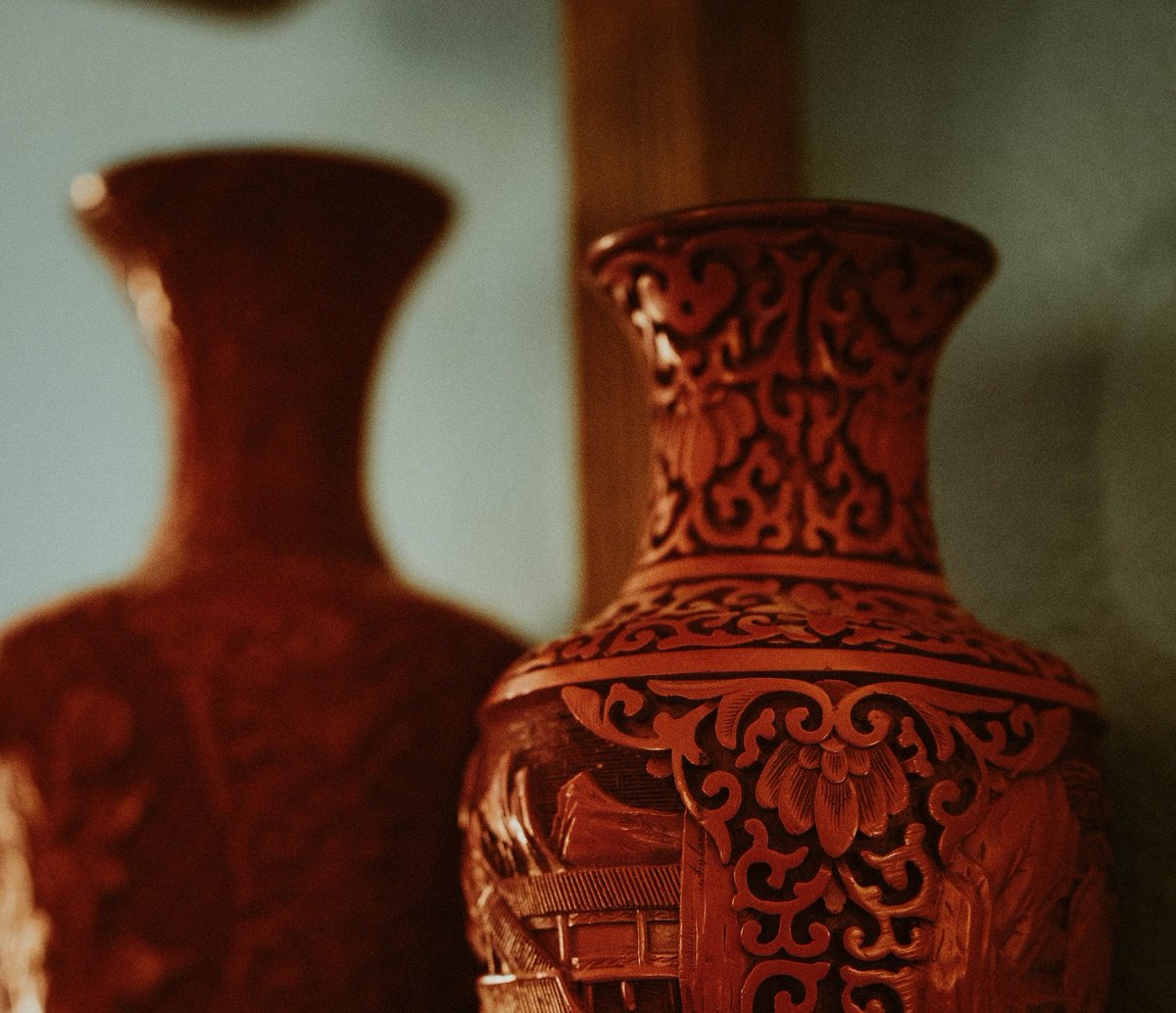 PNASNews's tweet image. China’s past #cinnabar use left a #mercury signature written in human #bone. In PNAS Journal Club: ow.ly/5QmB50YFKnU

#HanDynasty #TangDynasty #TraditionalChineseMedicine #China #archaeology