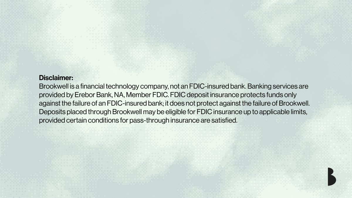 Brookwell tweet media