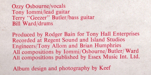 Guitar Gods Unleashed tweet media