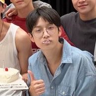 𝟭𝟰/𝟯 tweet media