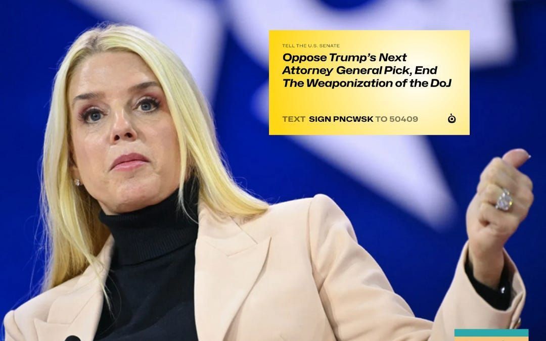 LD3DemsAZ ☮️ tweet media