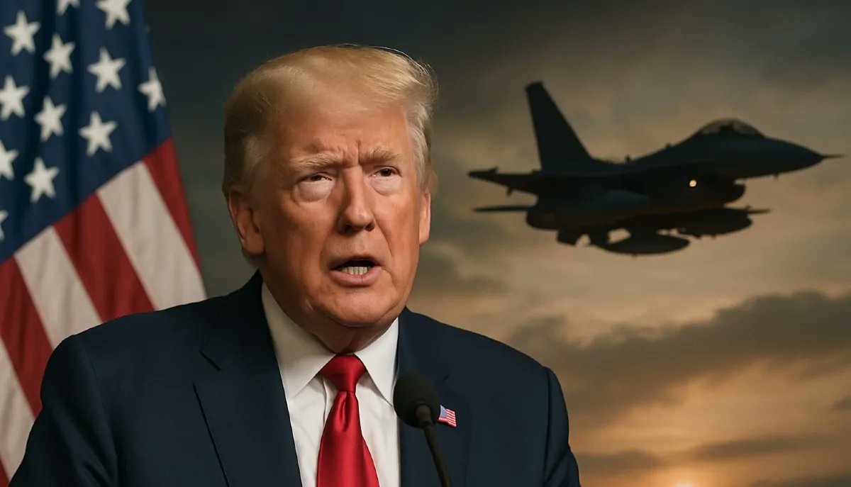 CatholicOnline's tweet image. Pope Leo Welcomes Ceasefire as Trump Halts Strikes, Calls World to Prayer for Peace
Read more: catholiconline.news/world/pope-leo…

#PopeLeoXIV #IranCeasefire #PresidentTrump #CatholicOnlineNews