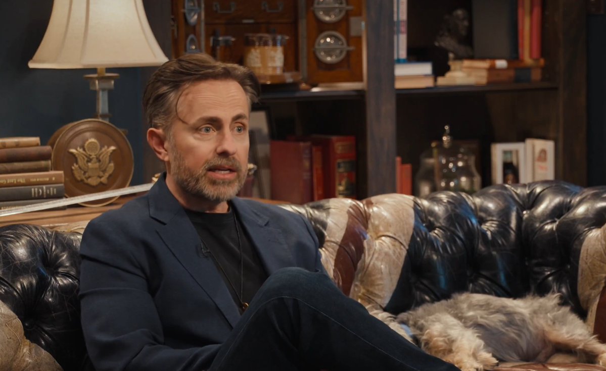 Zapparoni Gropper 🇻🇦🇺🇸 tweet media