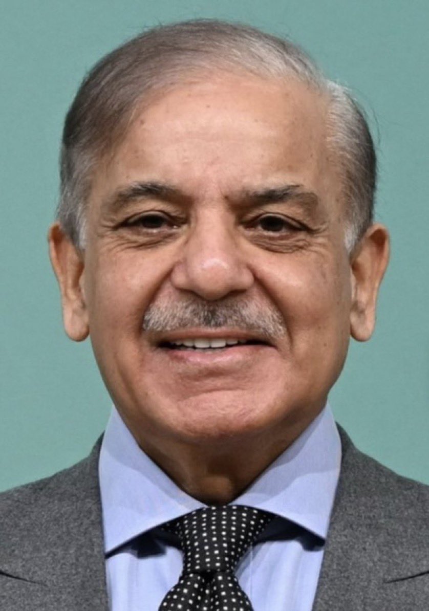 چپول شناس ۲ KAREN tweet media