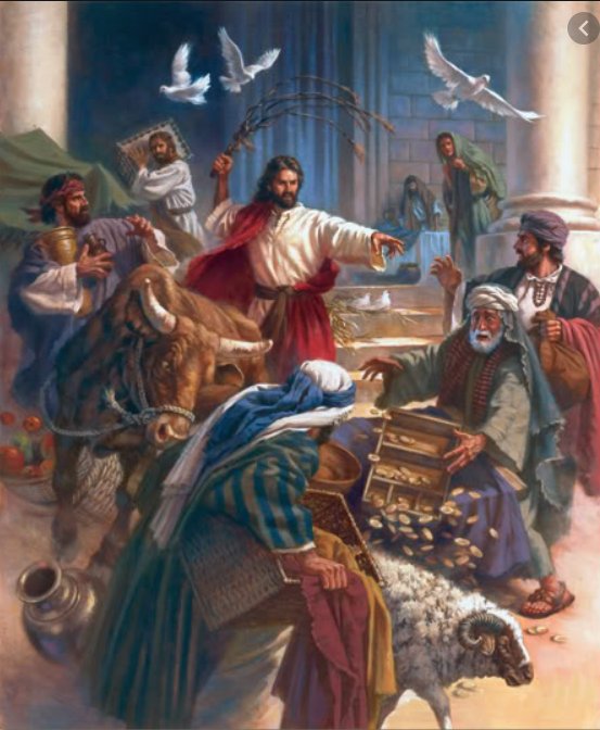 G55rt jr. tweet media