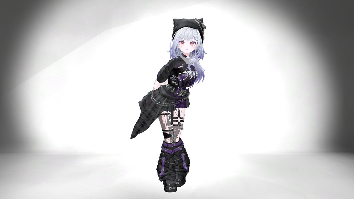 まろし tweet media