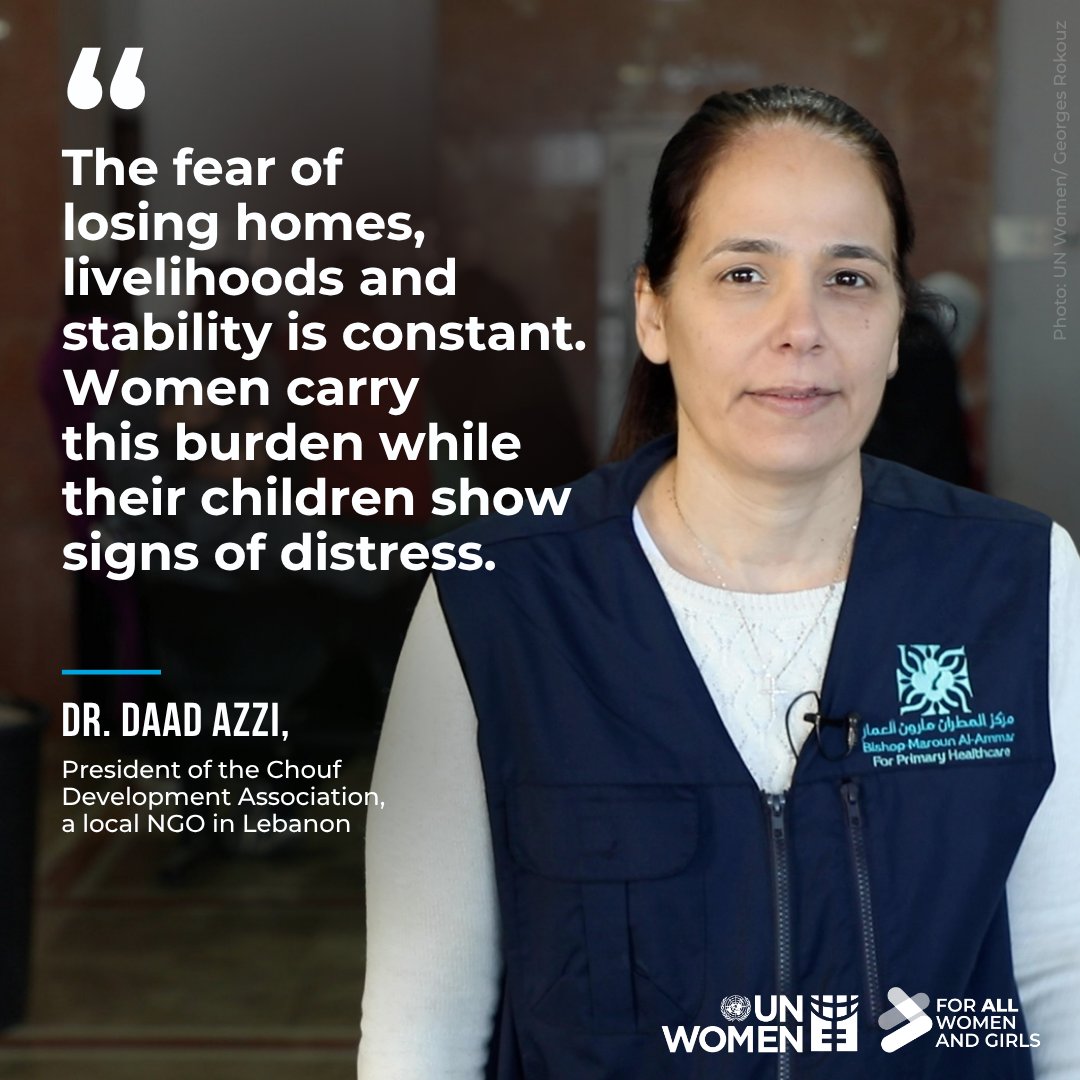 UN Women tweet media