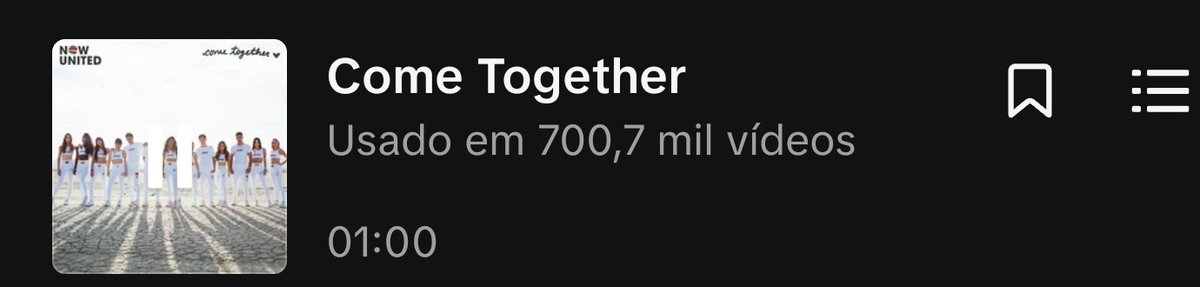 _mvrsantana🔥 tweet media