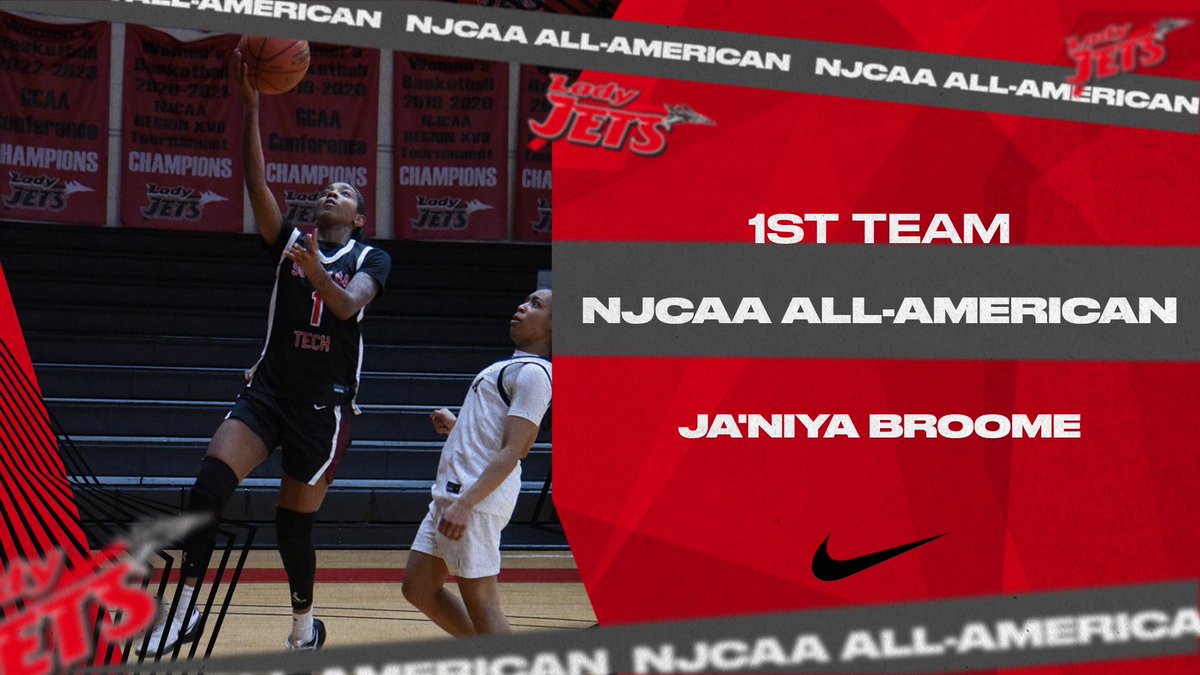 SGTC Jets tweet media