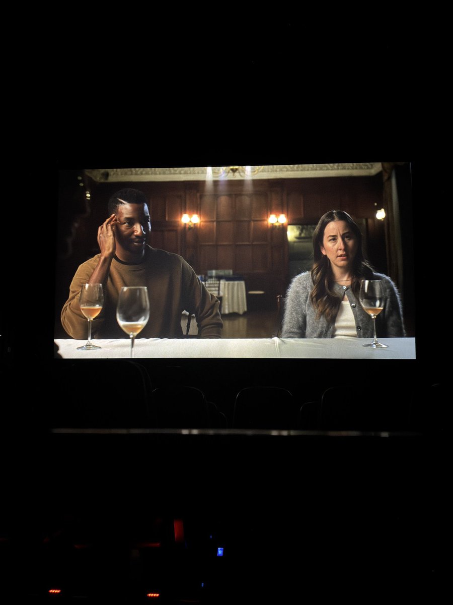 Kaiiiiit tweet media