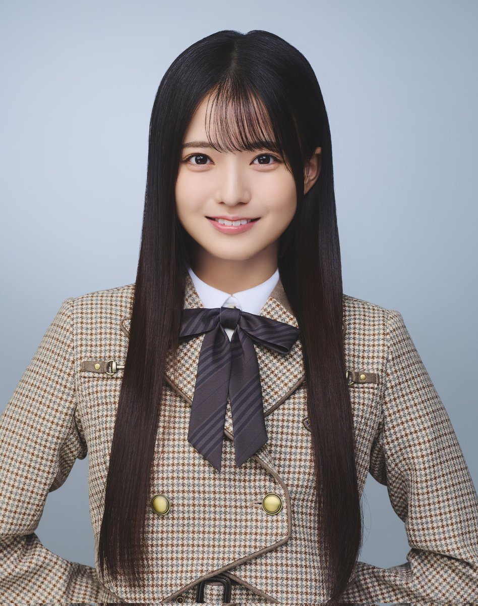 乃木坂46のオールナイトニッポン【公式】 tweet media