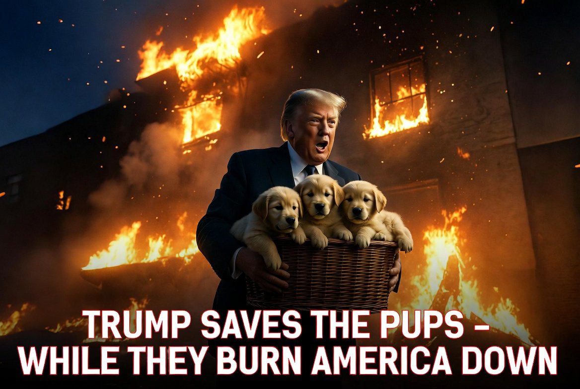 Dylan Roth 🇺🇸 tweet media