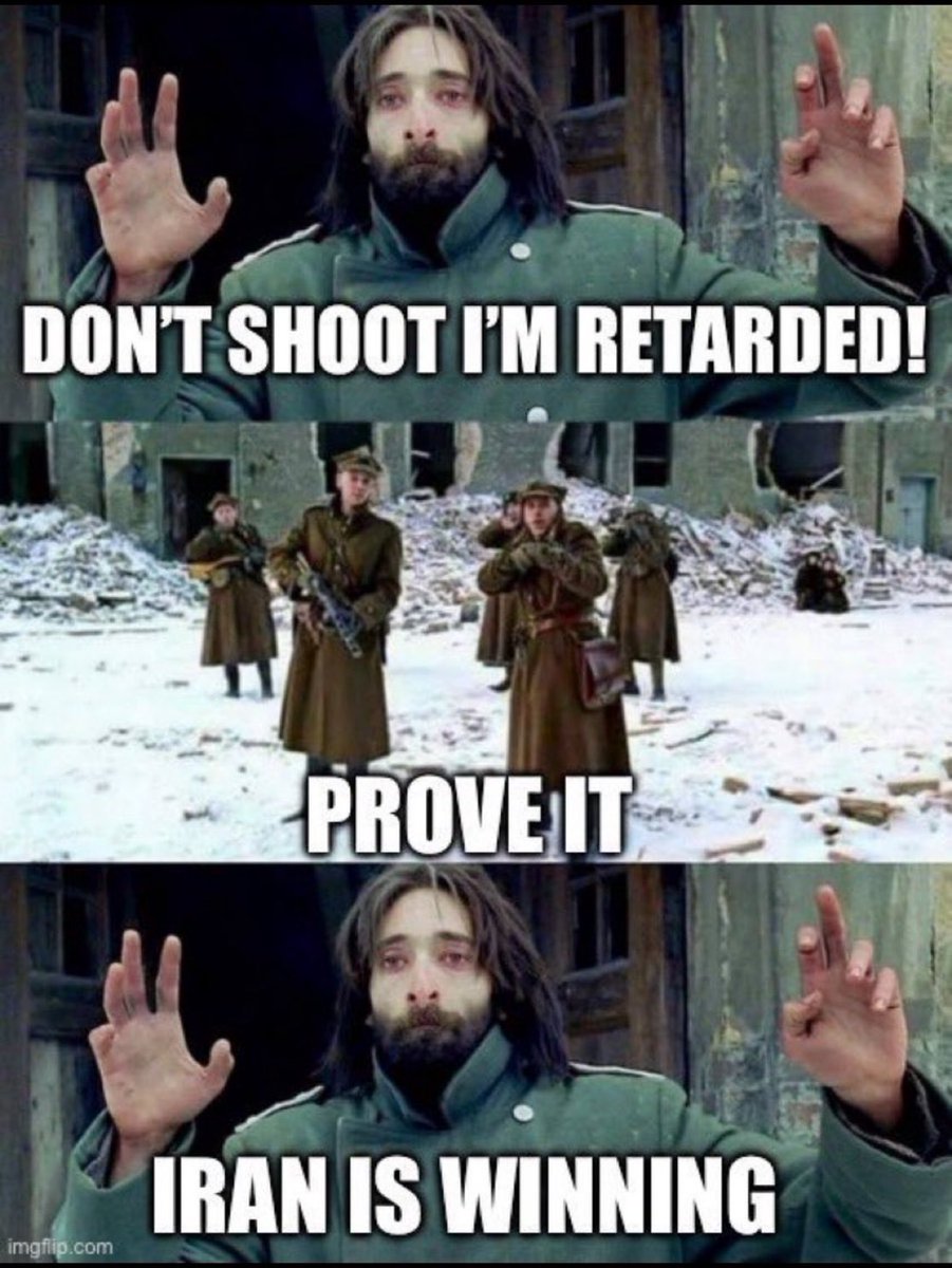 diddelyhoo tweet media