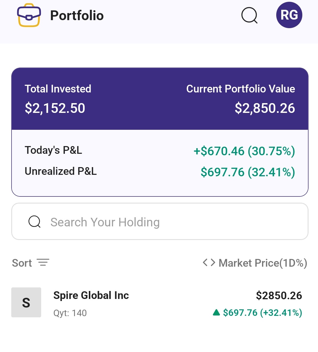 Darvas Box Trader tweet media
