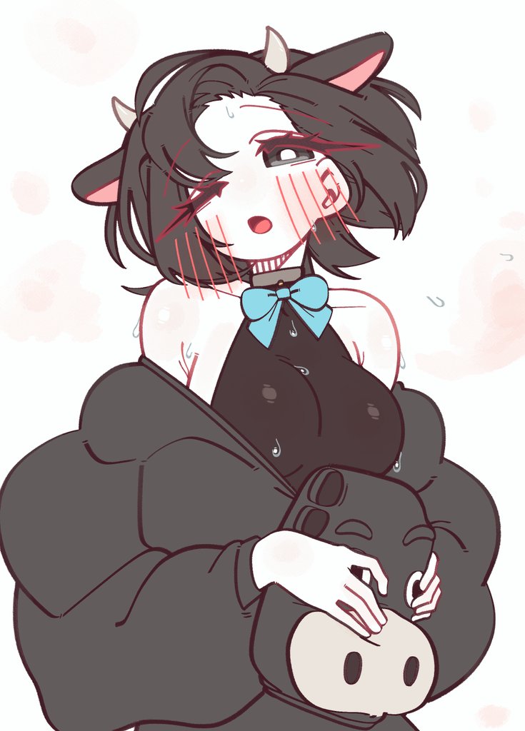 카까시 ● Kaggasi (3부코 CT03-04) tweet media