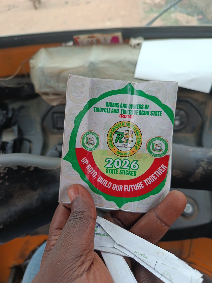 Obidient Peter tweet media