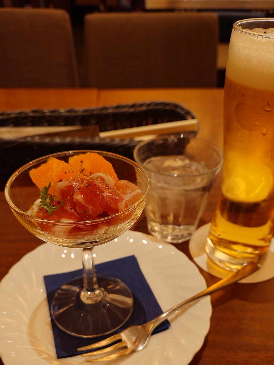 旅先で水星のニュース見たけどジャンル治安がどうあれ12年ぶりに推しcpができてハッピーなのがわたしです